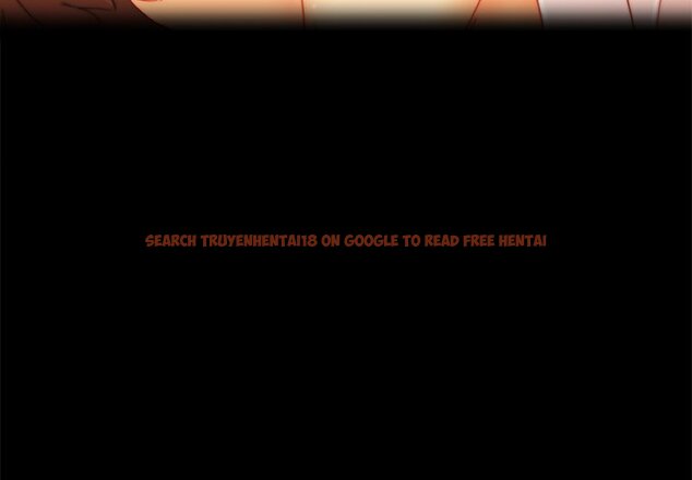 Read Hentai Image 4 068 in comic Family Adjustments - Chapter 39 - www.hentaitnt.net Read Hentai Image 4 068 in comic Family Adjustments - Chapter 39 - www.hentaitnt.net