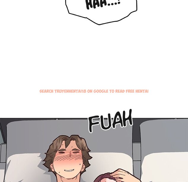 Read Hentai Image 40 073 in comic Family Adjustments - Chapter 39 - www.hentaitnt.net Read Hentai Image 40 073 in comic Family Adjustments - Chapter 39 - www.hentaitnt.net