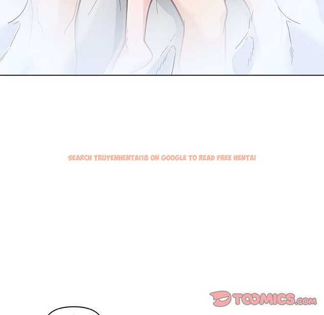 Read Hentai Image 42 073 in comic Family Adjustments - Chapter 39 - www.hentaitnt.net Read Hentai Image 42 073 in comic Family Adjustments - Chapter 39 - www.hentaitnt.net