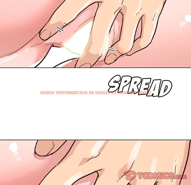 Read Hentai Image 48 073 in comic Family Adjustments - Chapter 39 - www.hentaitnt.net Read Hentai Image 48 073 in comic Family Adjustments - Chapter 39 - www.hentaitnt.net