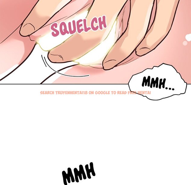 Read Hentai Image 49 073 in comic Family Adjustments - Chapter 39 - www.hentaitnt.net Read Hentai Image 49 073 in comic Family Adjustments - Chapter 39 - www.hentaitnt.net