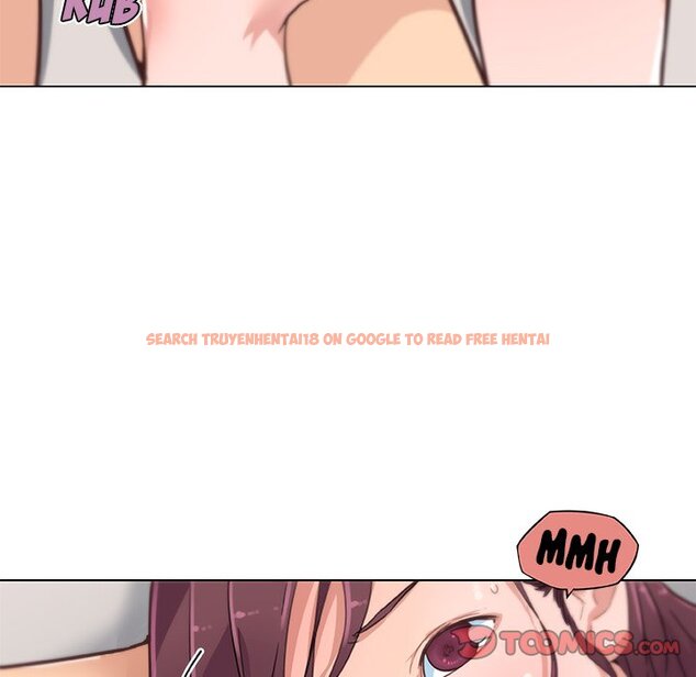 Read Hentai Image 51 073 in comic Family Adjustments - Chapter 39 - www.hentaitnt.net Read Hentai Image 51 073 in comic Family Adjustments - Chapter 39 - www.hentaitnt.net