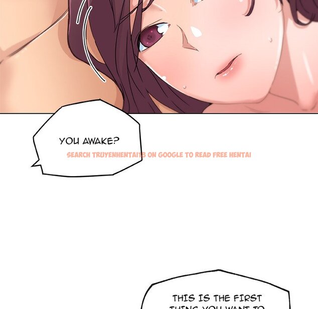 Read Hentai Image 52 073 in comic Family Adjustments - Chapter 39 - www.hentaitnt.net Read Hentai Image 52 073 in comic Family Adjustments - Chapter 39 - www.hentaitnt.net