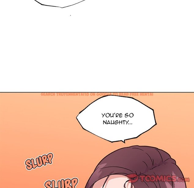 Read Hentai Image 54 073 in comic Family Adjustments - Chapter 39 - www.hentaitnt.net Read Hentai Image 54 073 in comic Family Adjustments - Chapter 39 - www.hentaitnt.net