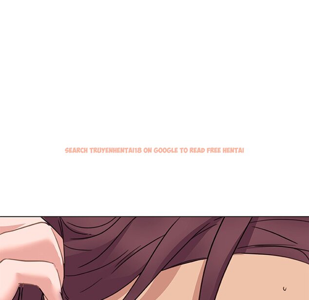 Read Hentai Image 58 073 in comic Family Adjustments - Chapter 39 - www.hentaitnt.net Read Hentai Image 58 073 in comic Family Adjustments - Chapter 39 - www.hentaitnt.net