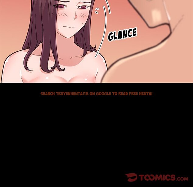 Read Hentai Image 6 068 in comic Family Adjustments - Chapter 39 - www.hentaitnt.net Read Hentai Image 6 068 in comic Family Adjustments - Chapter 39 - www.hentaitnt.net