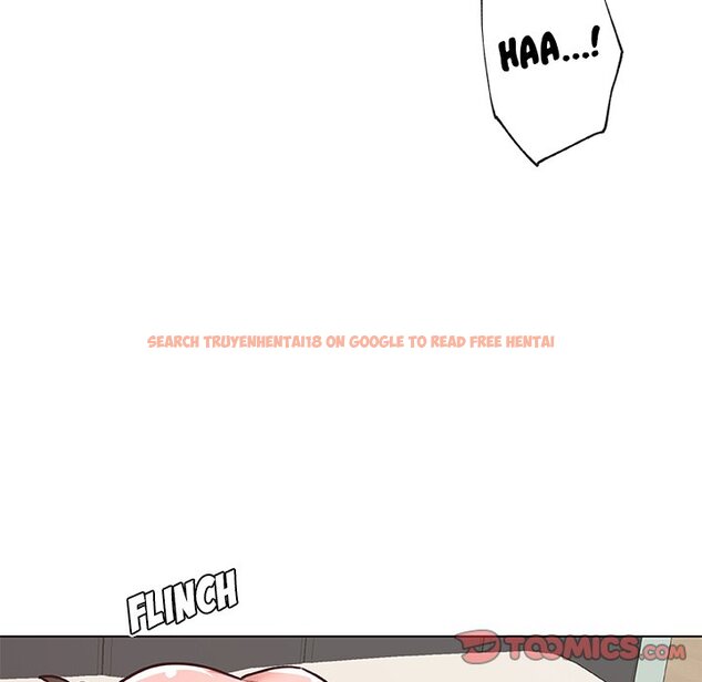 Read Hentai Image 60 073 in comic Family Adjustments - Chapter 39 - www.hentaitnt.net Read Hentai Image 60 073 in comic Family Adjustments - Chapter 39 - www.hentaitnt.net