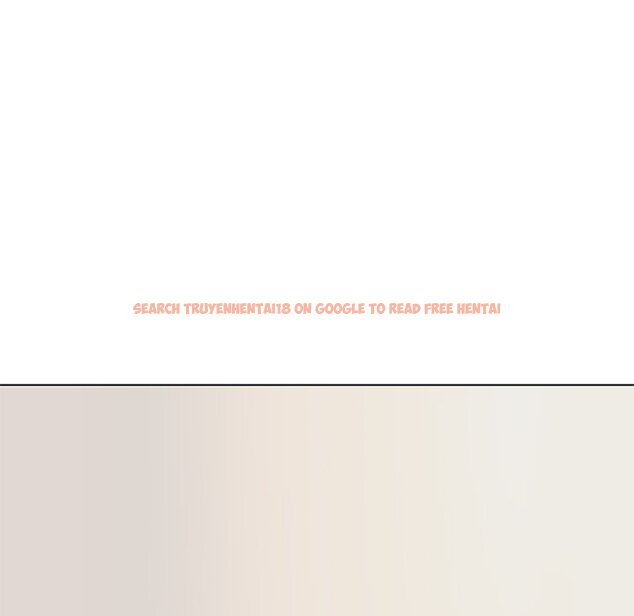 Read Hentai Image 62 073 in comic Family Adjustments - Chapter 39 - www.hentaitnt.net Read Hentai Image 62 073 in comic Family Adjustments - Chapter 39 - www.hentaitnt.net