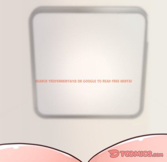 Read Hentai Image 63 073 in comic Family Adjustments - Chapter 39 - www.hentaitnt.net Read Hentai Image 63 073 in comic Family Adjustments - Chapter 39 - www.hentaitnt.net