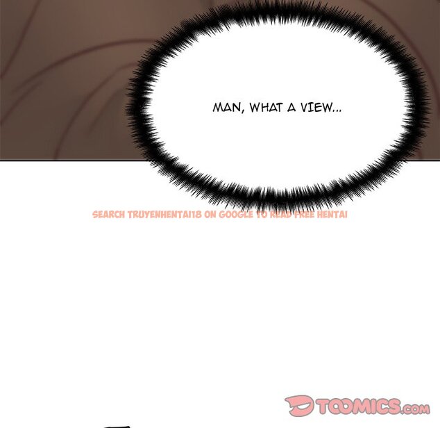 Read Hentai Image 66 073 in comic Family Adjustments - Chapter 39 - www.hentaitnt.net Read Hentai Image 66 073 in comic Family Adjustments - Chapter 39 - www.hentaitnt.net