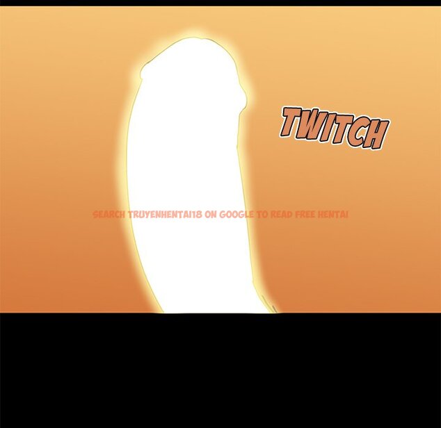 Read Hentai Image 7 068 in comic Family Adjustments - Chapter 39 - www.hentaitnt.net Read Hentai Image 7 068 in comic Family Adjustments - Chapter 39 - www.hentaitnt.net