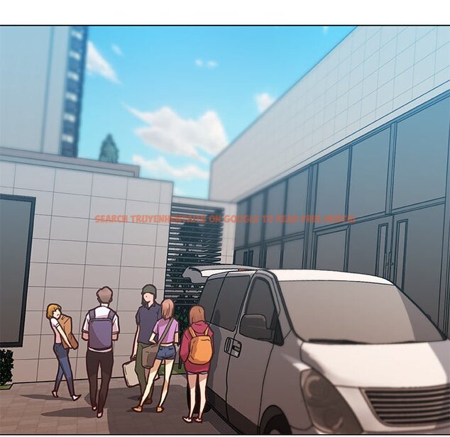 Read Hentai Image 71 073 in comic Family Adjustments - Chapter 39 - www.hentaitnt.net Read Hentai Image 71 073 in comic Family Adjustments - Chapter 39 - www.hentaitnt.net