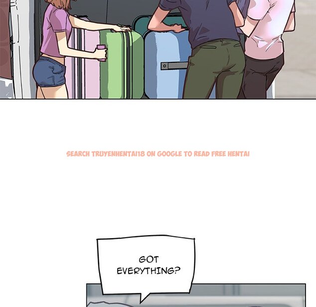 Read Hentai Image 73 073 in comic Family Adjustments - Chapter 39 - www.hentaitnt.net Read Hentai Image 73 073 in comic Family Adjustments - Chapter 39 - www.hentaitnt.net