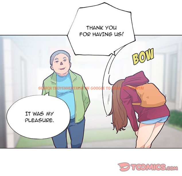 Read Hentai Image 75 073 in comic Family Adjustments - Chapter 39 - www.hentaitnt.net Read Hentai Image 75 073 in comic Family Adjustments - Chapter 39 - www.hentaitnt.net