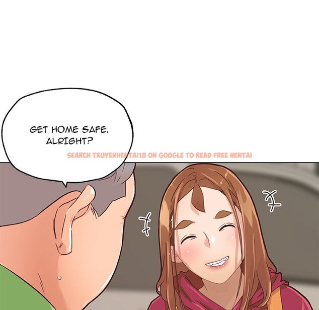 Read Hentai Image 76 073 in comic Family Adjustments - Chapter 39 - www.hentaitnt.net Read Hentai Image 76 073 in comic Family Adjustments - Chapter 39 - www.hentaitnt.net