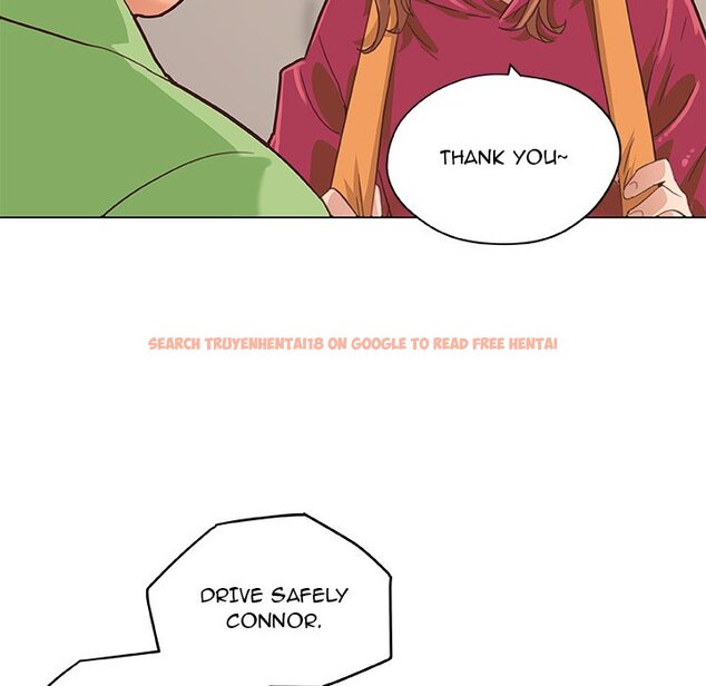 Read Hentai Image 77 073 in comic Family Adjustments - Chapter 39 - www.hentaitnt.net Read Hentai Image 77 073 in comic Family Adjustments - Chapter 39 - www.hentaitnt.net