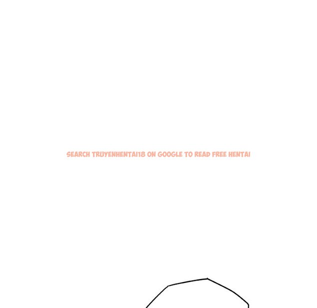 Read Hentai Image 79 073 in comic Family Adjustments - Chapter 39 - www.hentaitnt.net Read Hentai Image 79 073 in comic Family Adjustments - Chapter 39 - www.hentaitnt.net