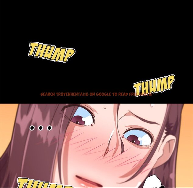 Read Hentai Image 8 068 in comic Family Adjustments - Chapter 39 - www.hentaitnt.net Read Hentai Image 8 068 in comic Family Adjustments - Chapter 39 - www.hentaitnt.net