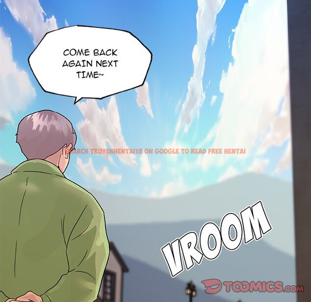 Read Hentai Image 81 073 in comic Family Adjustments - Chapter 39 - www.hentaitnt.net Read Hentai Image 81 073 in comic Family Adjustments - Chapter 39 - www.hentaitnt.net