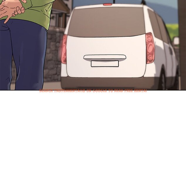 Read Hentai Image 82 073 in comic Family Adjustments - Chapter 39 - www.hentaitnt.net Read Hentai Image 82 073 in comic Family Adjustments - Chapter 39 - www.hentaitnt.net