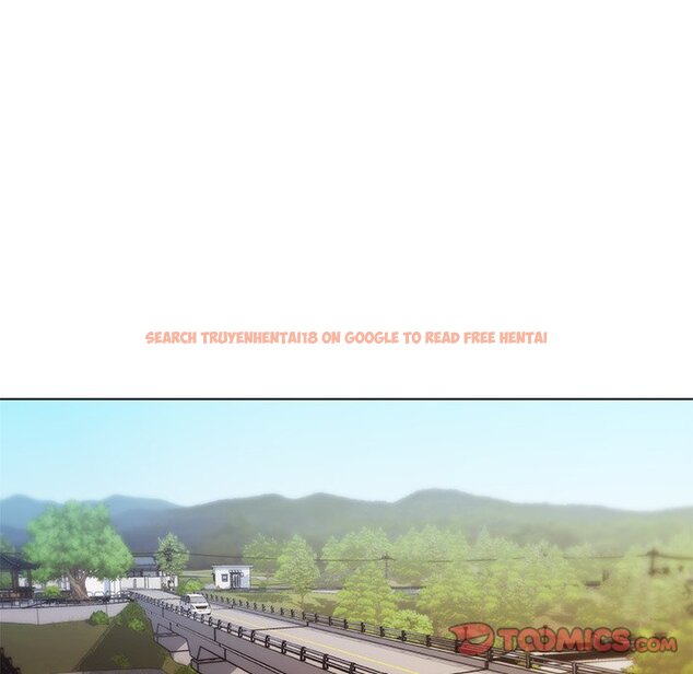 Read Hentai Image 84 073 in comic Family Adjustments - Chapter 39 - www.hentaitnt.net Read Hentai Image 84 073 in comic Family Adjustments - Chapter 39 - www.hentaitnt.net