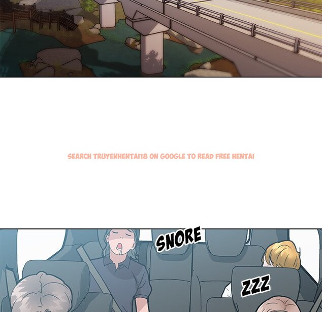 Read Hentai Image 85 073 in comic Family Adjustments - Chapter 39 - www.hentaitnt.net Read Hentai Image 85 073 in comic Family Adjustments - Chapter 39 - www.hentaitnt.net