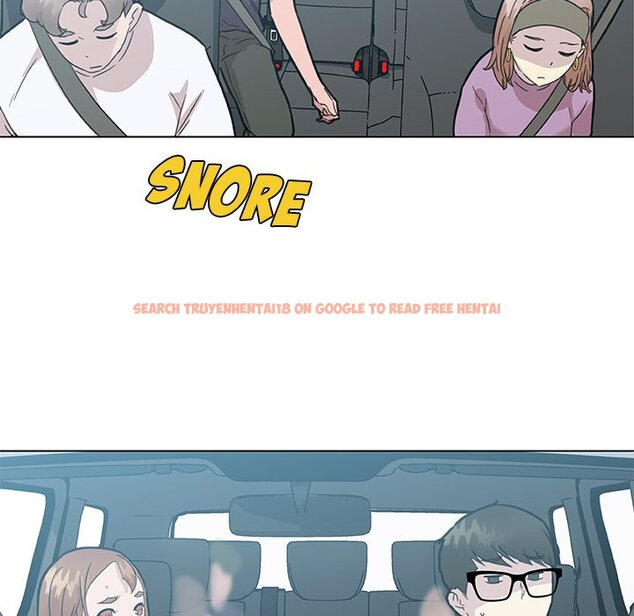 Read Hentai Image 86 073 in comic Family Adjustments - Chapter 39 - www.hentaitnt.net Read Hentai Image 86 073 in comic Family Adjustments - Chapter 39 - www.hentaitnt.net