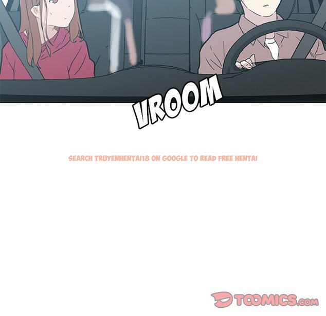 Read Hentai Image 87 073 in comic Family Adjustments - Chapter 39 - www.hentaitnt.net Read Hentai Image 87 073 in comic Family Adjustments - Chapter 39 - www.hentaitnt.net