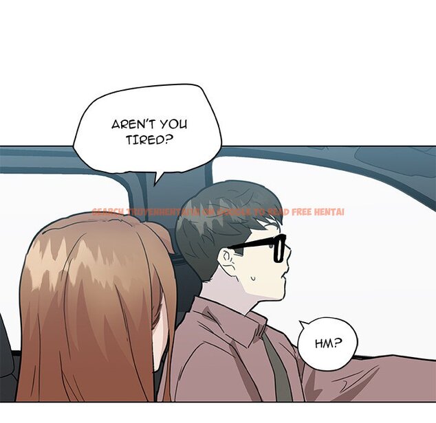 Read Hentai Image 88 073 in comic Family Adjustments - Chapter 39 - www.hentaitnt.net Read Hentai Image 88 073 in comic Family Adjustments - Chapter 39 - www.hentaitnt.net