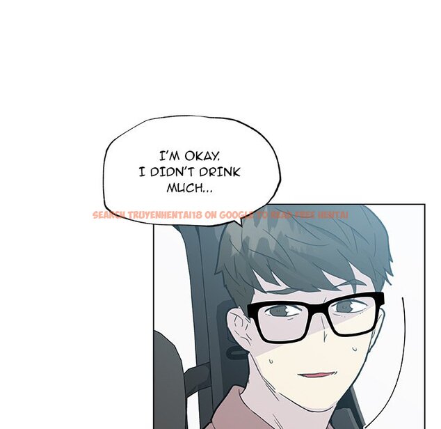 Read Hentai Image 89 073 in comic Family Adjustments - Chapter 39 - www.hentaitnt.net Read Hentai Image 89 073 in comic Family Adjustments - Chapter 39 - www.hentaitnt.net