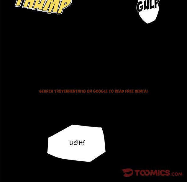 Read Hentai Image 9 068 in comic Family Adjustments - Chapter 39 - www.hentaitnt.net Read Hentai Image 9 068 in comic Family Adjustments - Chapter 39 - www.hentaitnt.net