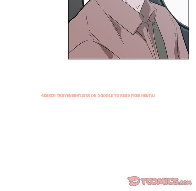 Read Hentai Image 90 073 in comic Family Adjustments - Chapter 39 - www.hentaitnt.net Read Hentai Image 90 073 in comic Family Adjustments - Chapter 39 - www.hentaitnt.net