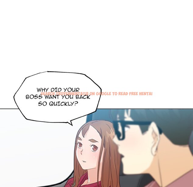 Read Hentai Image 91 073 in comic Family Adjustments - Chapter 39 - www.hentaitnt.net Read Hentai Image 91 073 in comic Family Adjustments - Chapter 39 - www.hentaitnt.net