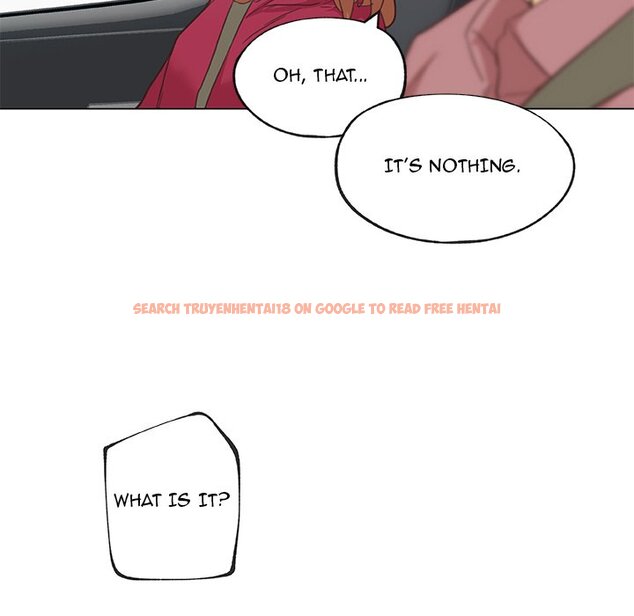 Read Hentai Image 92 073 in comic Family Adjustments - Chapter 39 - www.hentaitnt.net Read Hentai Image 92 073 in comic Family Adjustments - Chapter 39 - www.hentaitnt.net