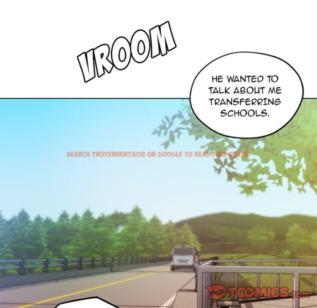 Read Hentai Image 93 073 in comic Family Adjustments - Chapter 39 - www.hentaitnt.net Read Hentai Image 93 073 in comic Family Adjustments - Chapter 39 - www.hentaitnt.net