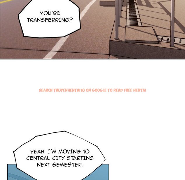 Read Hentai Image 94 073 in comic Family Adjustments - Chapter 39 - www.hentaitnt.net Read Hentai Image 94 073 in comic Family Adjustments - Chapter 39 - www.hentaitnt.net