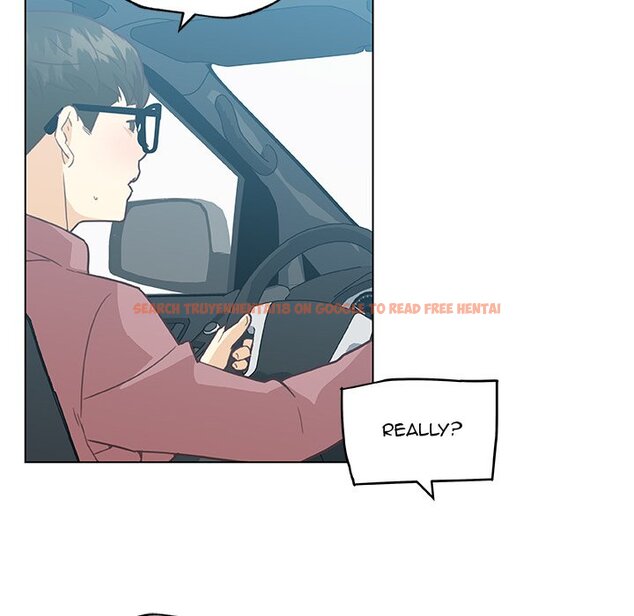 Read Hentai Image 95 073 in comic Family Adjustments - Chapter 39 - www.hentaitnt.net Read Hentai Image 95 073 in comic Family Adjustments - Chapter 39 - www.hentaitnt.net