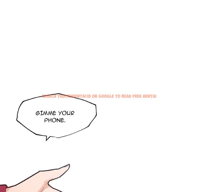 Read Hentai Image 97 073 in comic Family Adjustments - Chapter 39 - www.hentaitnt.net Read Hentai Image 97 073 in comic Family Adjustments - Chapter 39 - www.hentaitnt.net