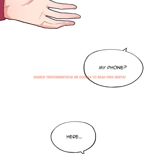 Read Hentai Image 98 073 in comic Family Adjustments - Chapter 39 - www.hentaitnt.net Read Hentai Image 98 073 in comic Family Adjustments - Chapter 39 - www.hentaitnt.net