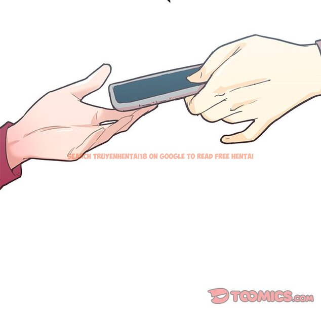 Read Hentai Image 99 073 in comic Family Adjustments - Chapter 39 - www.hentaitnt.net Read Hentai Image 99 073 in comic Family Adjustments - Chapter 39 - www.hentaitnt.net