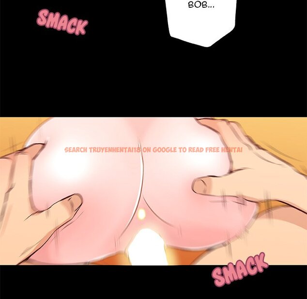 Read Hentai Image 100 838 in comic Family Adjustments - Chapter 40 - www.hentaitnt.net Read Hentai Image 100 838 in comic Family Adjustments - Chapter 40 - www.hentaitnt.net