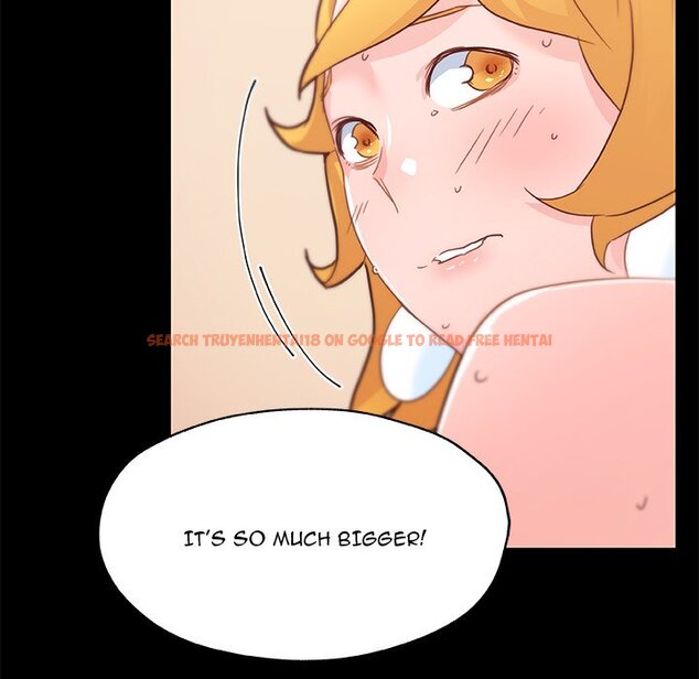 Read Hentai Image 102 838 in comic Family Adjustments - Chapter 40 - www.hentaitnt.net Read Hentai Image 102 838 in comic Family Adjustments - Chapter 40 - www.hentaitnt.net