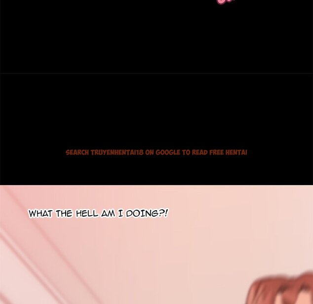 Read Hentai Image 107 838 in comic Family Adjustments - Chapter 40 - www.hentaitnt.net Read Hentai Image 107 838 in comic Family Adjustments - Chapter 40 - www.hentaitnt.net