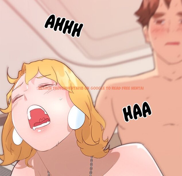 Read Hentai Image 108 838 in comic Family Adjustments - Chapter 40 - www.hentaitnt.net Read Hentai Image 108 838 in comic Family Adjustments - Chapter 40 - www.hentaitnt.net