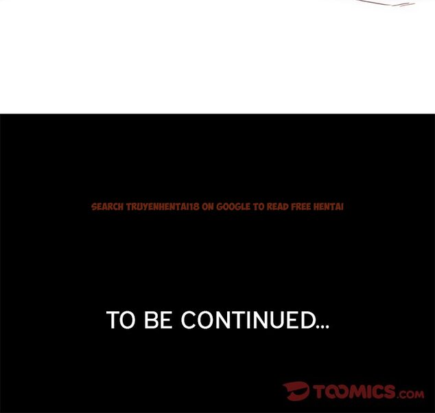 Read Hentai Image 110 838 in comic Family Adjustments - Chapter 40 - www.hentaitnt.net Read Hentai Image 110 838 in comic Family Adjustments - Chapter 40 - www.hentaitnt.net