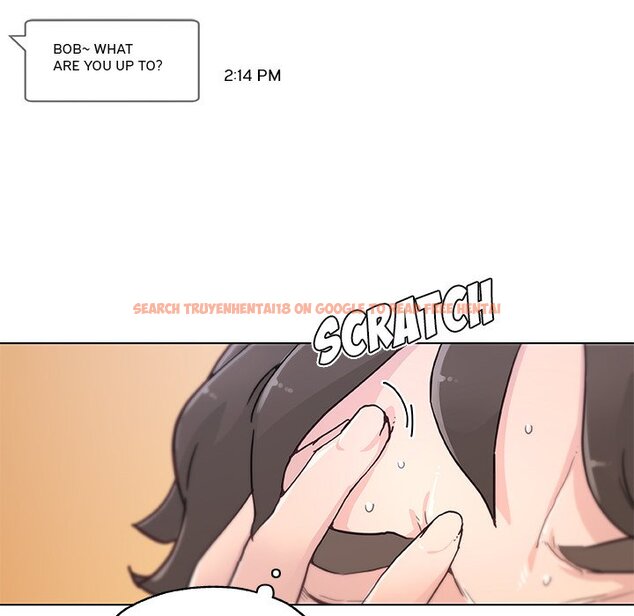 Read Hentai Image 12 832 in comic Family Adjustments - Chapter 40 - www.hentaitnt.net Read Hentai Image 12 832 in comic Family Adjustments - Chapter 40 - www.hentaitnt.net