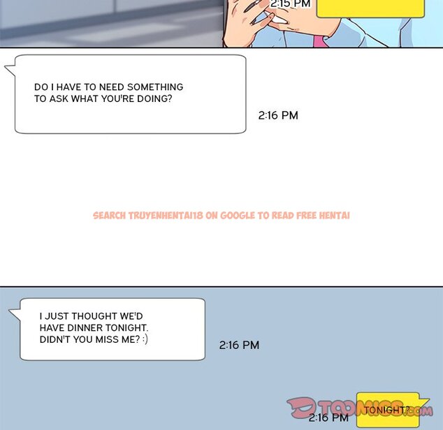 Read Hentai Image 14 832 in comic Family Adjustments - Chapter 40 - www.hentaitnt.net Read Hentai Image 14 832 in comic Family Adjustments - Chapter 40 - www.hentaitnt.net