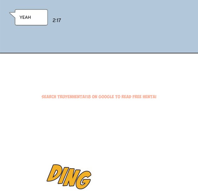 Read Hentai Image 15 832 in comic Family Adjustments - Chapter 40 - www.hentaitnt.net Read Hentai Image 15 832 in comic Family Adjustments - Chapter 40 - www.hentaitnt.net