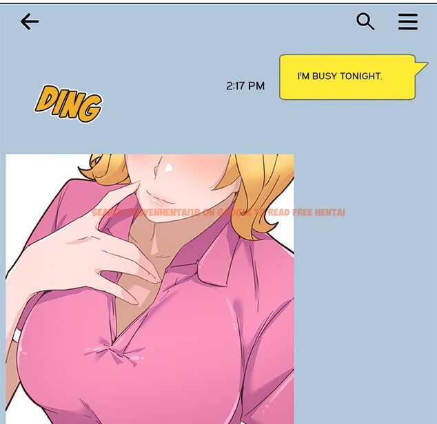 Read Hentai Image 16 832 in comic Family Adjustments - Chapter 40 - www.hentaitnt.net Read Hentai Image 16 832 in comic Family Adjustments - Chapter 40 - www.hentaitnt.net