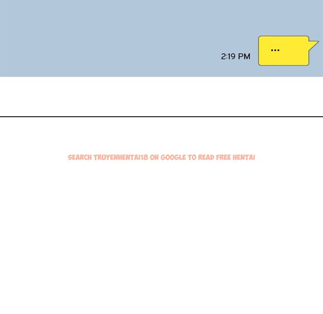 Read Hentai Image 18 832 in comic Family Adjustments - Chapter 40 - www.hentaitnt.net Read Hentai Image 18 832 in comic Family Adjustments - Chapter 40 - www.hentaitnt.net